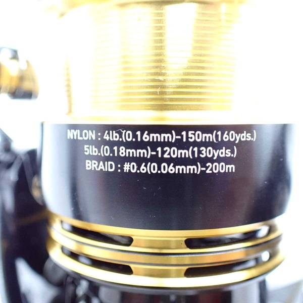 ２３レガリスＬＴ２５００ＳーＸＨ